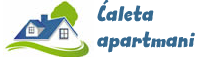 Boigrad apartmani Ćaleta